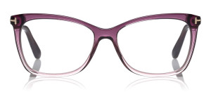 Okulary Damskie Tom Ford Tom Ford FT5514 053 - //