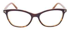 Okulary Damskie Tom Ford Tom Ford FT5636-B 055 - //