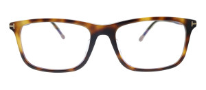 Okulary Damskie Tom Ford Tom Ford FT5646-D-B 053 - //
