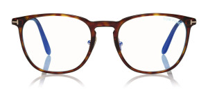 Okulary Damskie Tom Ford Tom Ford FT5700-B 052 - //
