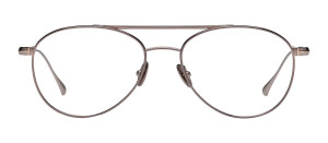 Okulary Damskie Tom Ford Tom Ford FT5716-P 012 - //