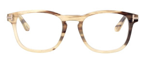 Okulary Damskie Tom Ford Tom Ford FT5849-P 012 - //