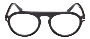 Okulary Damskie Tom Ford Tom Ford FT5883-P 001 - //