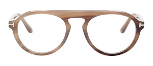 Okulary Damskie Tom Ford Tom Ford FT5883-P 052 - //