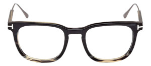 Okulary Damskie Tom Ford Tom Ford FT5884-P 064 - //