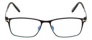 Okulary Damskie Tom Ford Tom Ford FT5935-B 001 - //