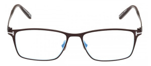 Okulary Damskie Tom Ford Tom Ford FT5935-B 009 - //