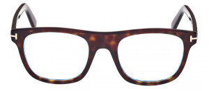 Okulary Damskie Tom Ford Tom Ford FT5939-B 052 - //