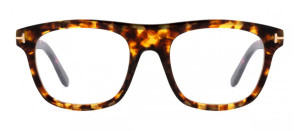 Okulary Damskie Tom Ford Tom Ford FT5939-B 053 - //