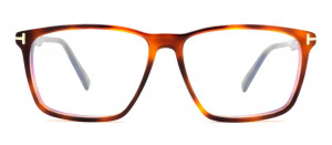 Okulary Damskie Tom Ford Tom Ford FT5959-B 053 - //