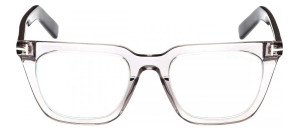 Okulary Damskie Tom Ford Tom Ford FT5963-B 020 - //