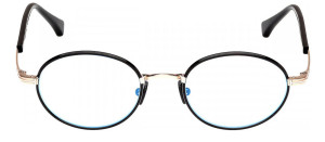 Okulary Damskie Tom Ford Tom Ford FT5973-B 005 - //