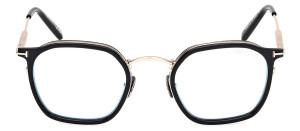 Okulary Damskie Tom Ford Tom Ford FT5974-B 005 - //