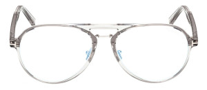 Okulary Damskie Tom Ford Tom Ford FT5981-B 020 - //
