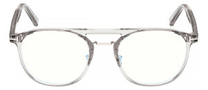 Okulary Damskie Tom Ford Tom Ford FT5982-B 020 - //