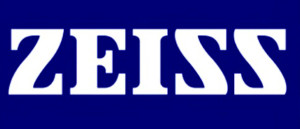 Super Cienkie Okulary progresywne ZEISS SmartLife PRO Individual 3 1.67 – Perfekcyjna Wizja