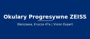 Super Cienkie Okulary progresywne ZEISS SmartLife PRO Individual 3 1.67