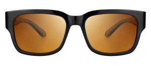 Okulary Bugatti Bugatti Eyewear Model 29 Black - //