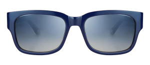 Okulary Bugatti Bugatti Eyewear Model 29 Blue - //