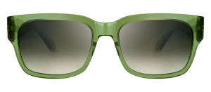 Okulary Bugatti Bugatti Eyewear Model 29 Green - //