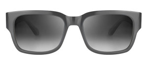 Okulary Bugatti Bugatti Eyewear Model 29 Grey - //