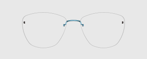 Okulary Lindberg 5350 P161 - kolekcja 2026 - 48/21/135