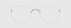 Okulary Lindberg 5350 P162 - kolekcja 2026 - 48/21/135