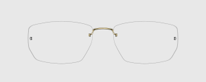 Okulary Lindberg 6659 P104 - kolekcja 2026 - 48/21/135