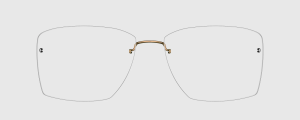 Okulary Lindberg 83050 P74 - kolekcja 2026 - 48/21/135
