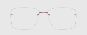 Okulary Lindberg 83050 P76 - kolekcja 2026 - 48/21/135