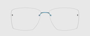 Okulary Lindberg 83050 P77 - kolekcja 2026 - 48/21/135