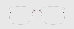 Okulary Lindberg 83050 P81 - kolekcja 2026 - 48/21/135