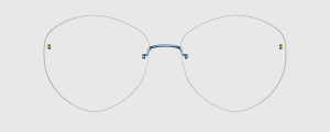 Okulary Lindberg 4251 P48 - kolekcja 2026 - 48/21/135