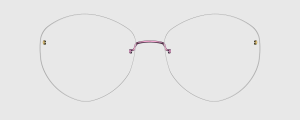 Okulary Lindberg 4251 P52 - kolekcja 2026 - 48/21/135