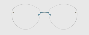Okulary Lindberg 4251 P53 - kolekcja 2026 - 48/21/135