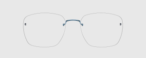 Okulary Lindberg 82028 P24 - kolekcja 2026 - 48/21/135