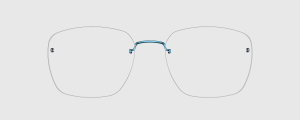 Okulary Lindberg 82028 P29 - kolekcja 2026 - 48/21/135