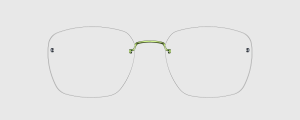 Okulary Lindberg 82028 P30 - kolekcja 2026 - 48/21/135