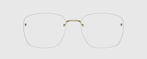 Okulary Lindberg 82028 P32 - kolekcja 2026 - 48/21/135