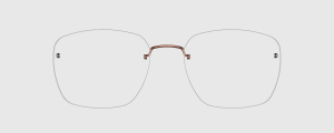 Okulary Lindberg 82028 P34 - kolekcja 2026 - 48/21/135
