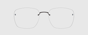 Okulary Lindberg 82028 P33 - kolekcja 2026 - 48/21/135