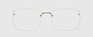 Okulary Lindberg 82027 P21 - kolekcja 2026 - 48/21/135