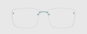Okulary Lindberg 82027 P18 - kolekcja 2026 - 48/21/135
