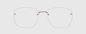 Okulary Lindberg 82028 P22 - kolekcja 2026 - 48/21/135