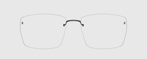 Okulary Lindberg 82027 P16 - kolekcja 2026 - 48/21/135