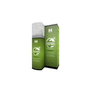 Na Przedwczesny Wytrysk - Orgasm Control Gel - 100ml