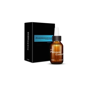 Pheromone Essence - 7,5ml - męskie feromony