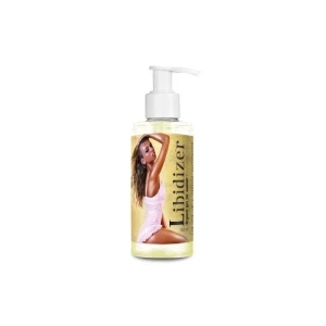 Na Libido Dla Kobiet - Libidizer - 150ml