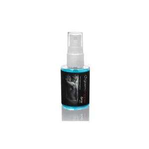 Opóźnienie Wytrysku - Orgasm Stopper Spray - 50 ml
