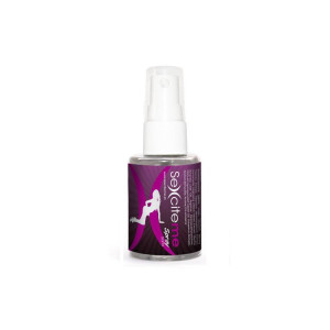 Sexciteme - spray obkurczający pochwę - 50 ml